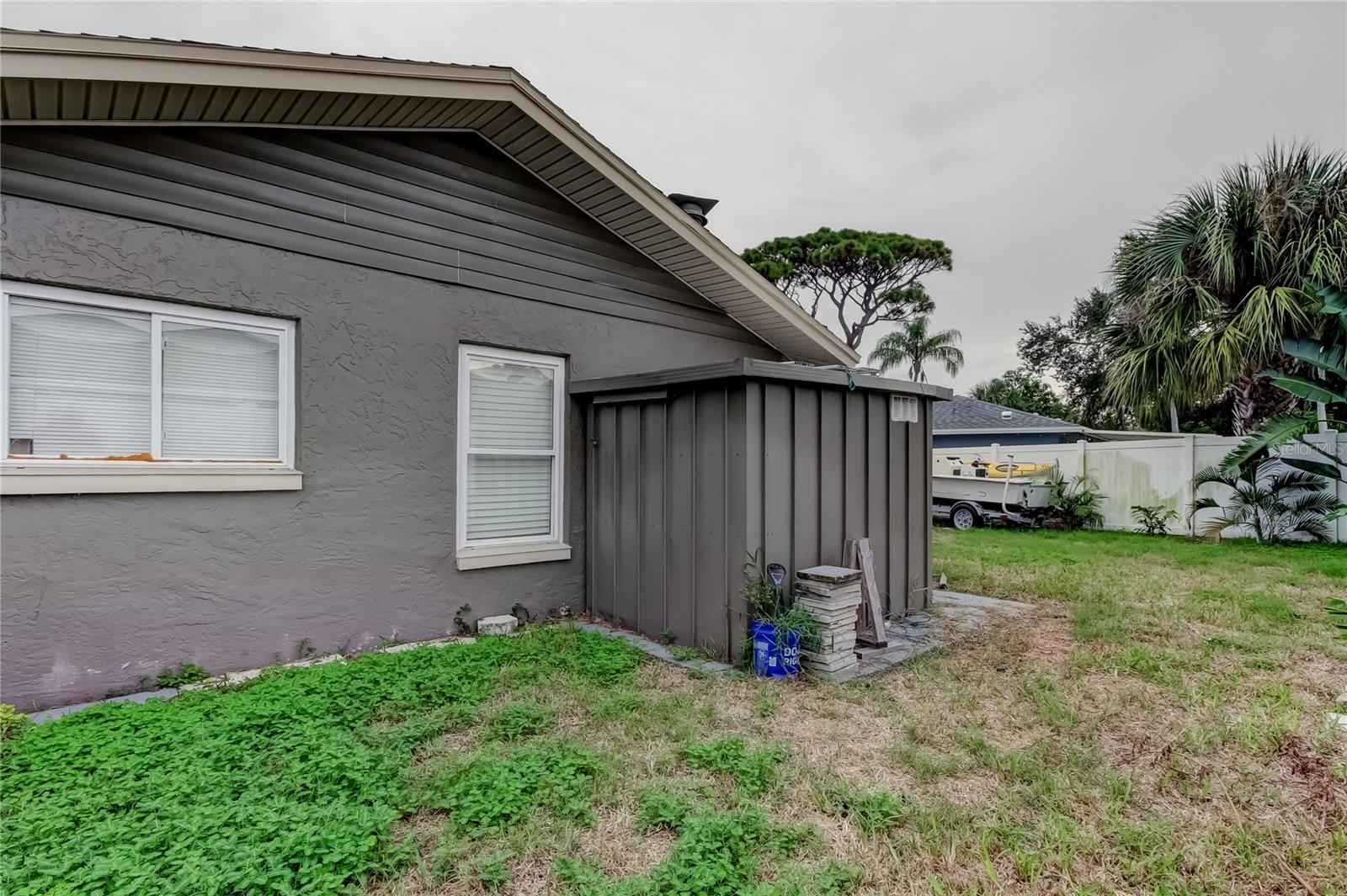 BONNIE GLYNN PH ONE-B - Residential
