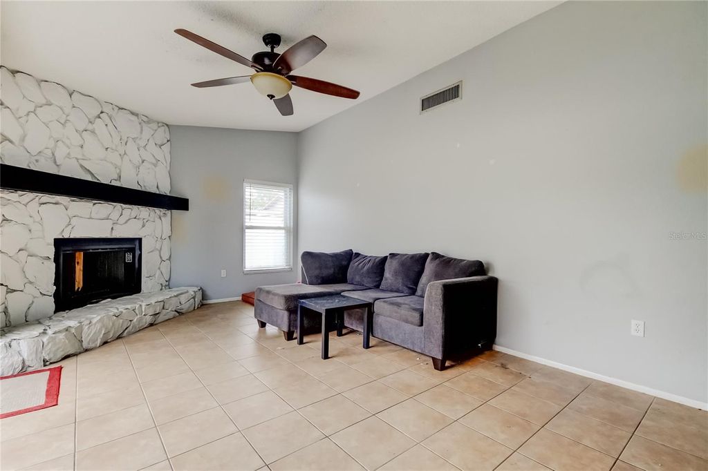 Photo of 6747 Deer Pond Lane N, Pinellas Park, FL 33781 (MLS # TB8427135)