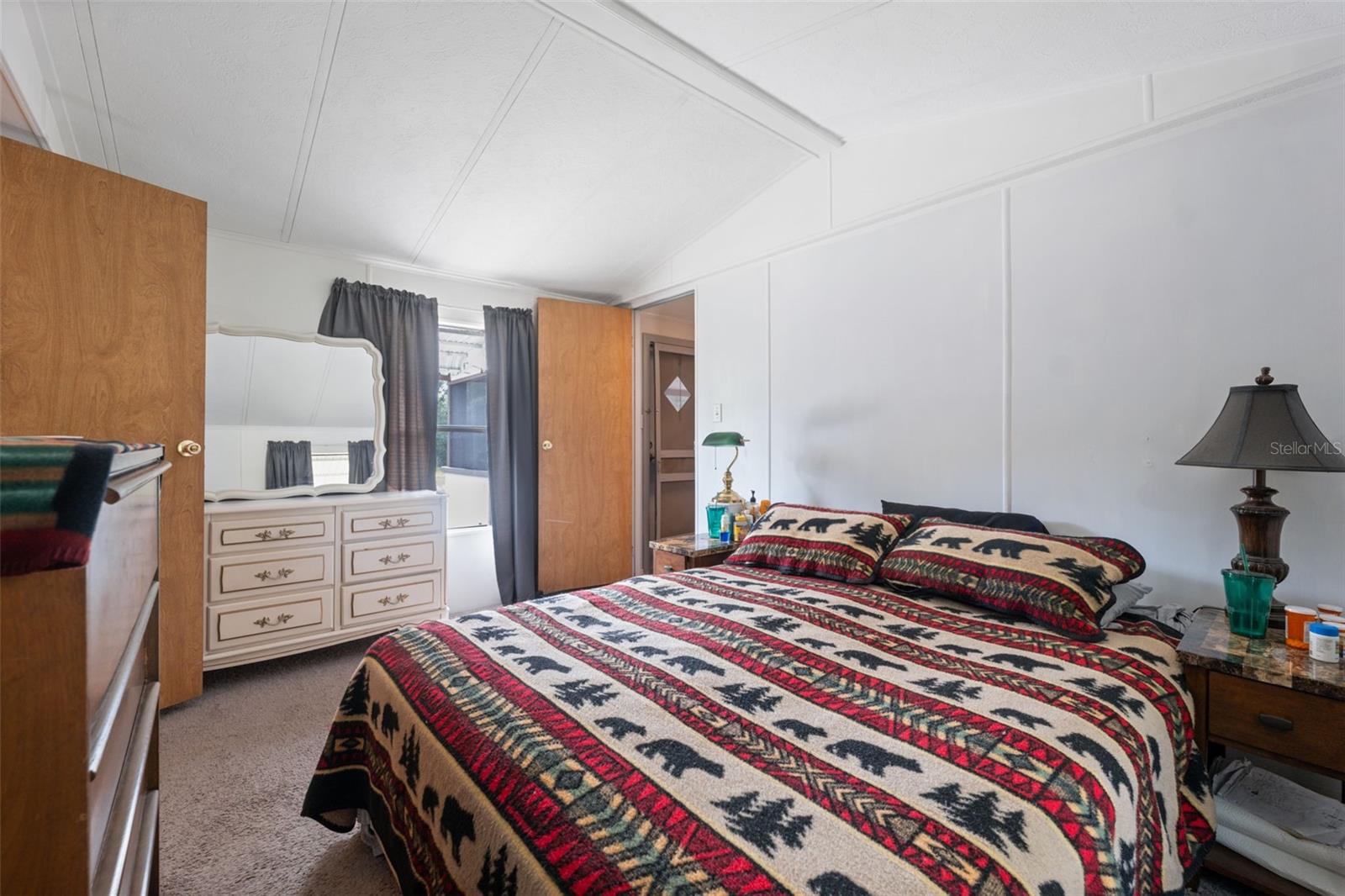 HIGHLAND LAKES - Residential