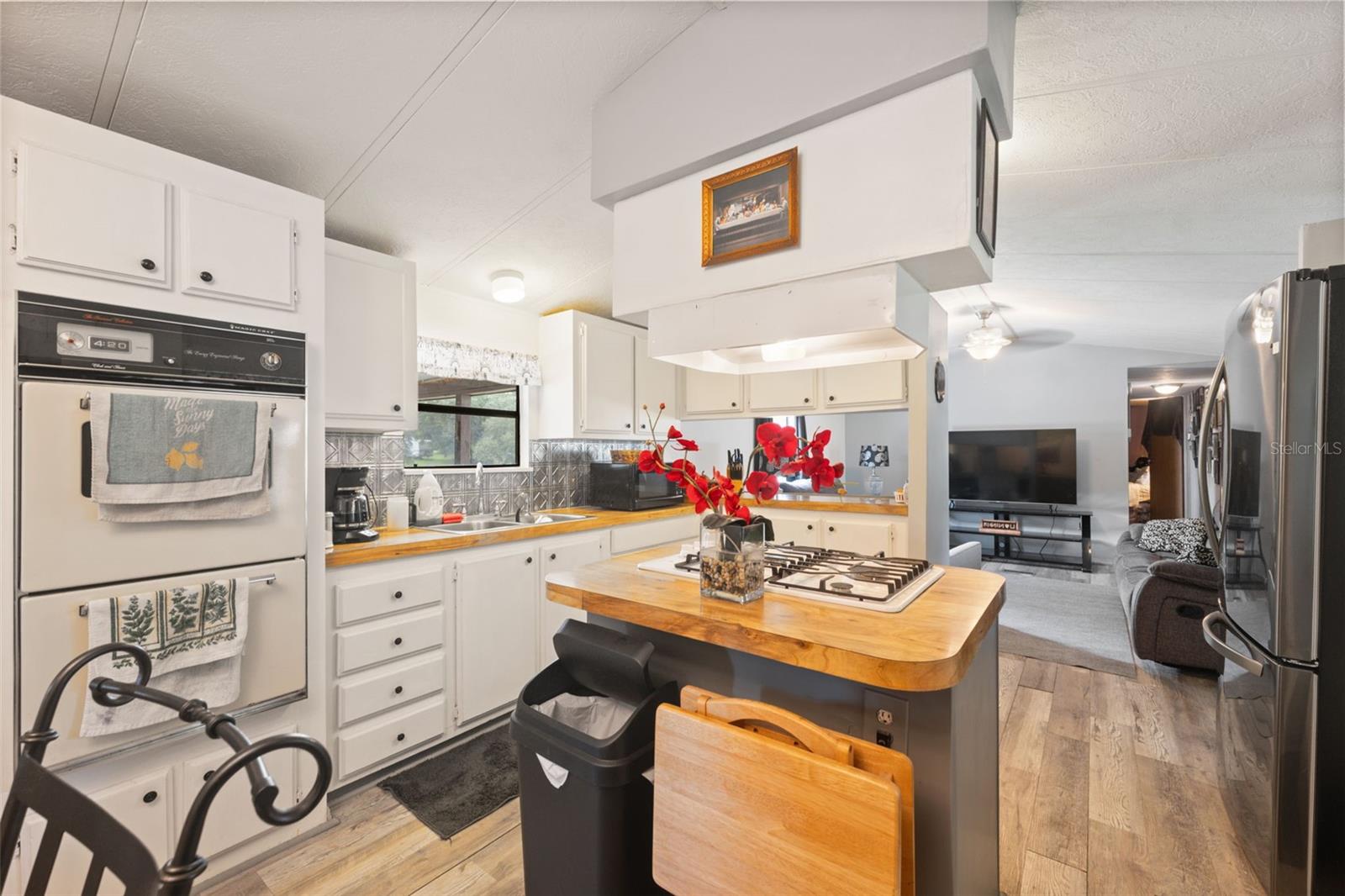 HIGHLAND LAKES - Residential