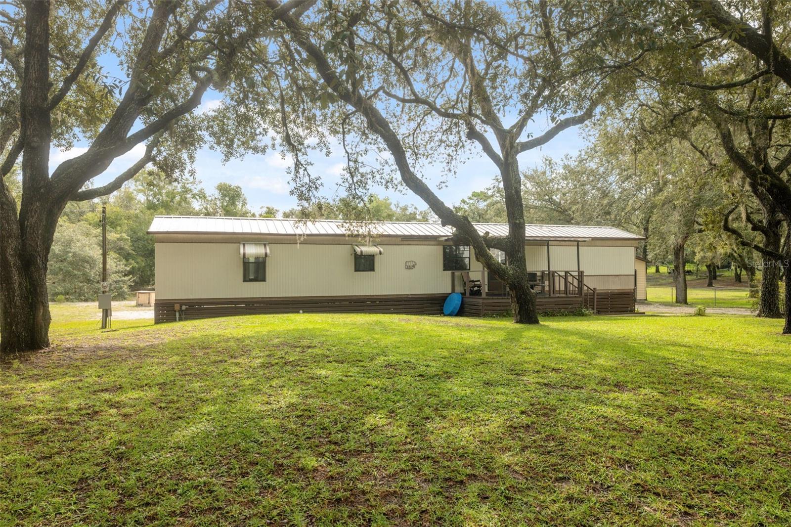 HIGHLAND LAKES - Residential