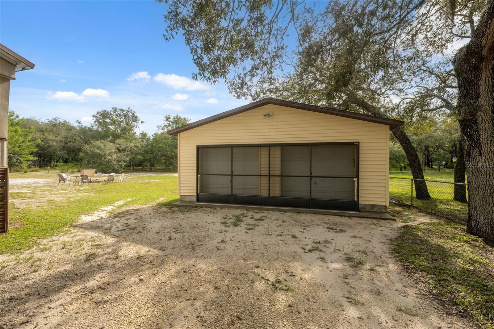 HIGHLAND LAKES - Residential