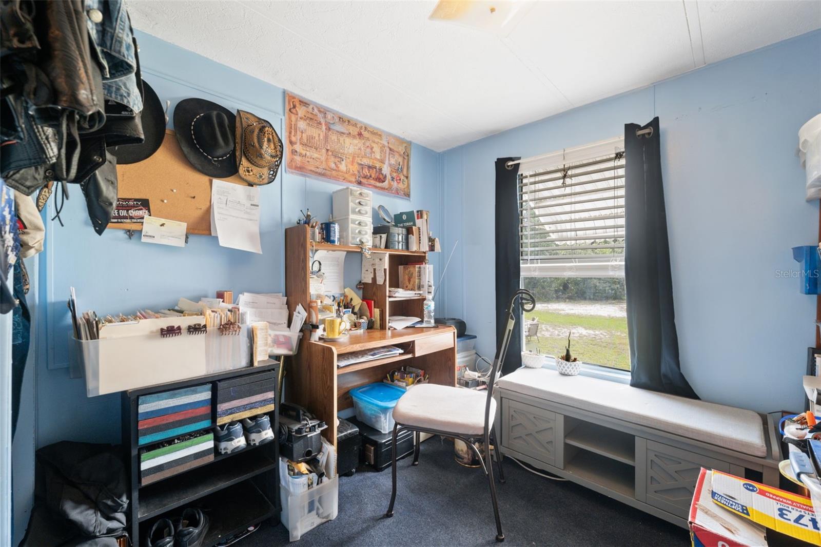 HIGHLAND LAKES - Residential