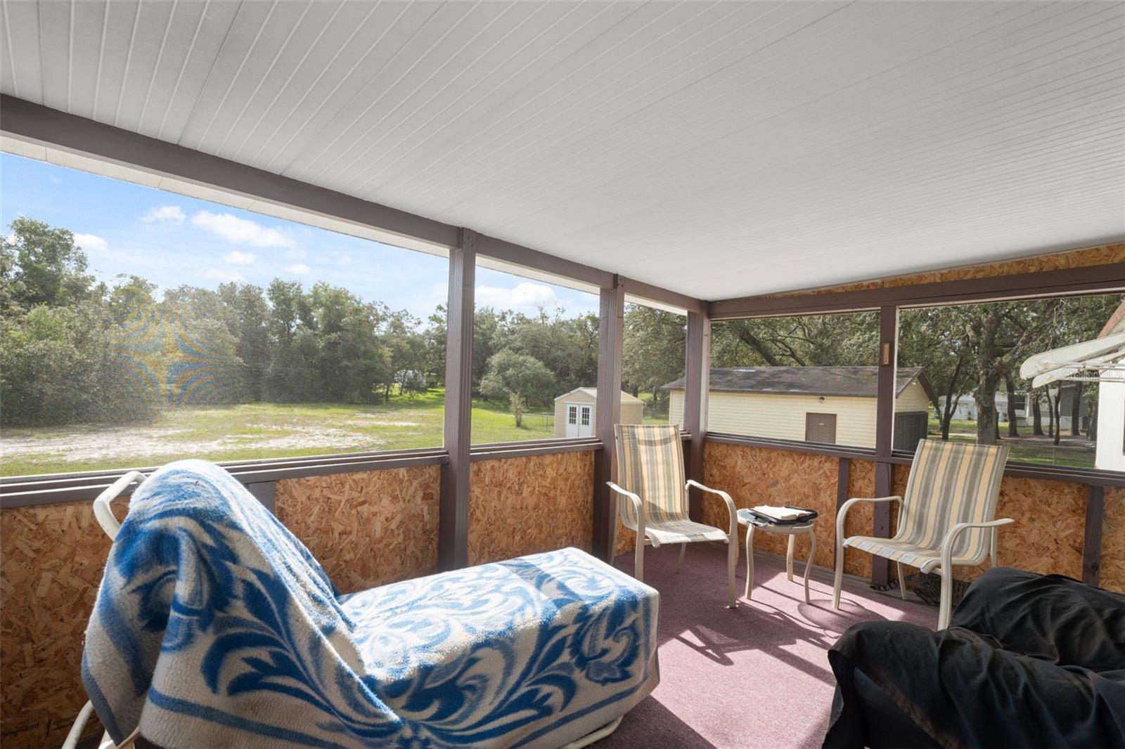 HIGHLAND LAKES - Residential