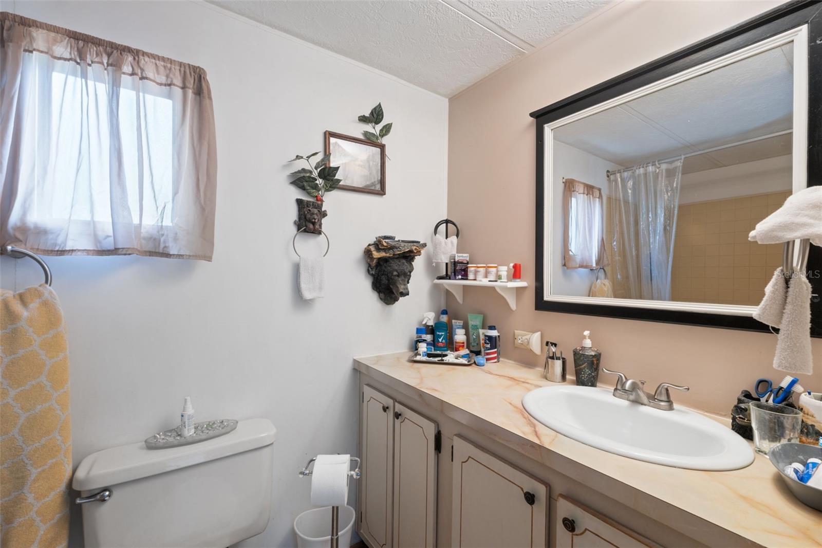 HIGHLAND LAKES - Residential