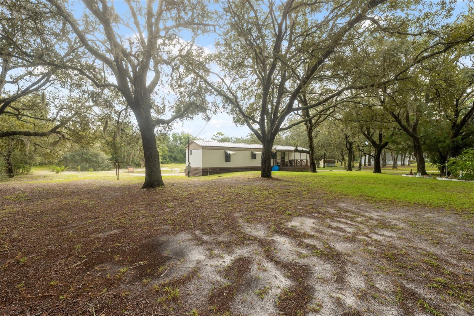 HIGHLAND LAKES - Residential