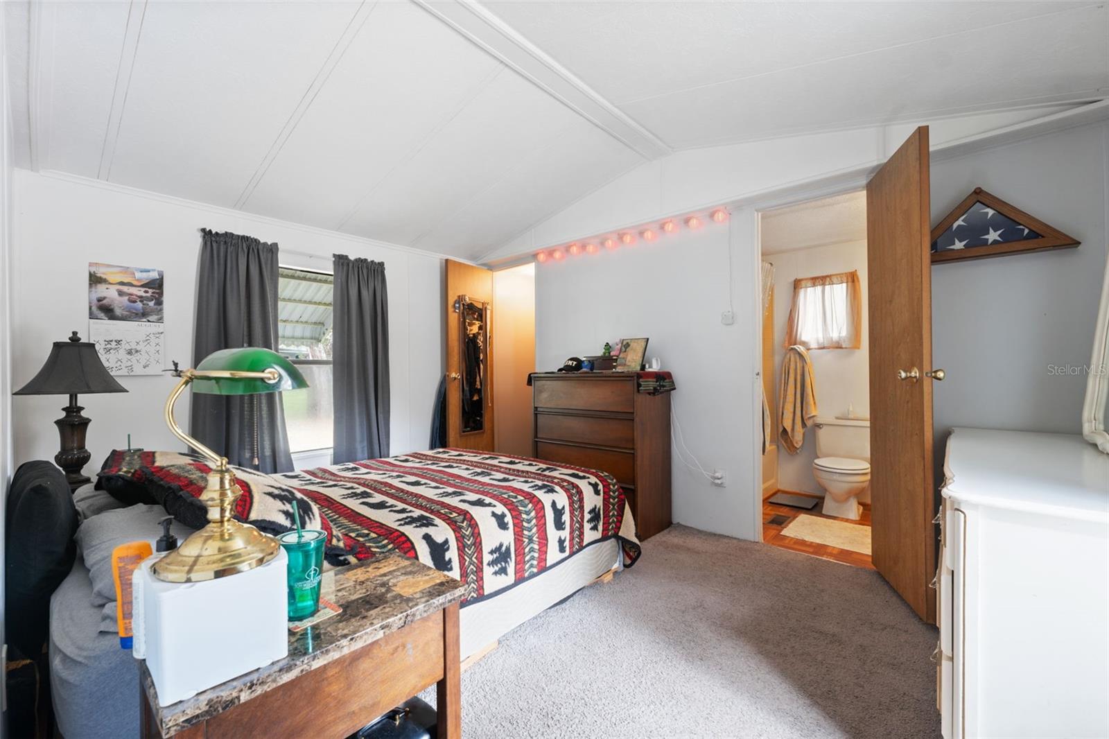 HIGHLAND LAKES - Residential