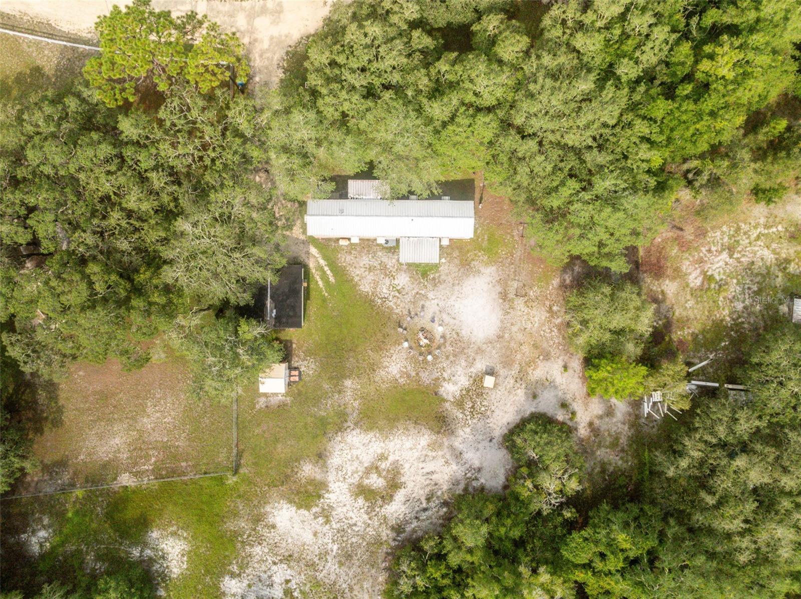 HIGHLAND LAKES - Residential