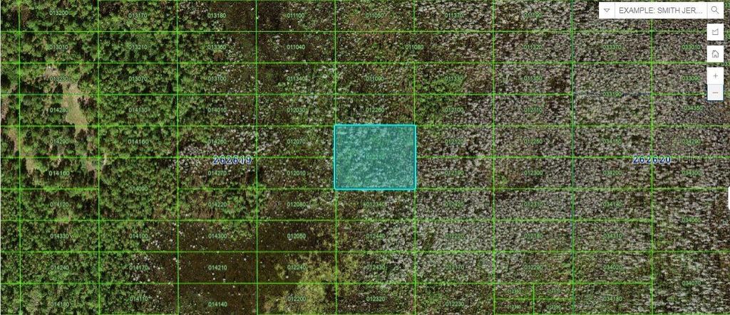 Photo of Old Grade Rd, Polk City, FL 33868 (MLS # O6266204)