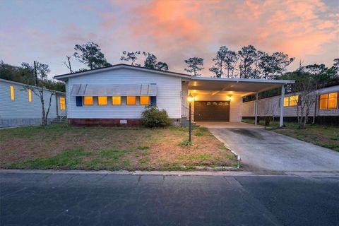 Photo of 2509 Independence Lane, Saint Cloud, FL 34772 (MLS # O6389268)
