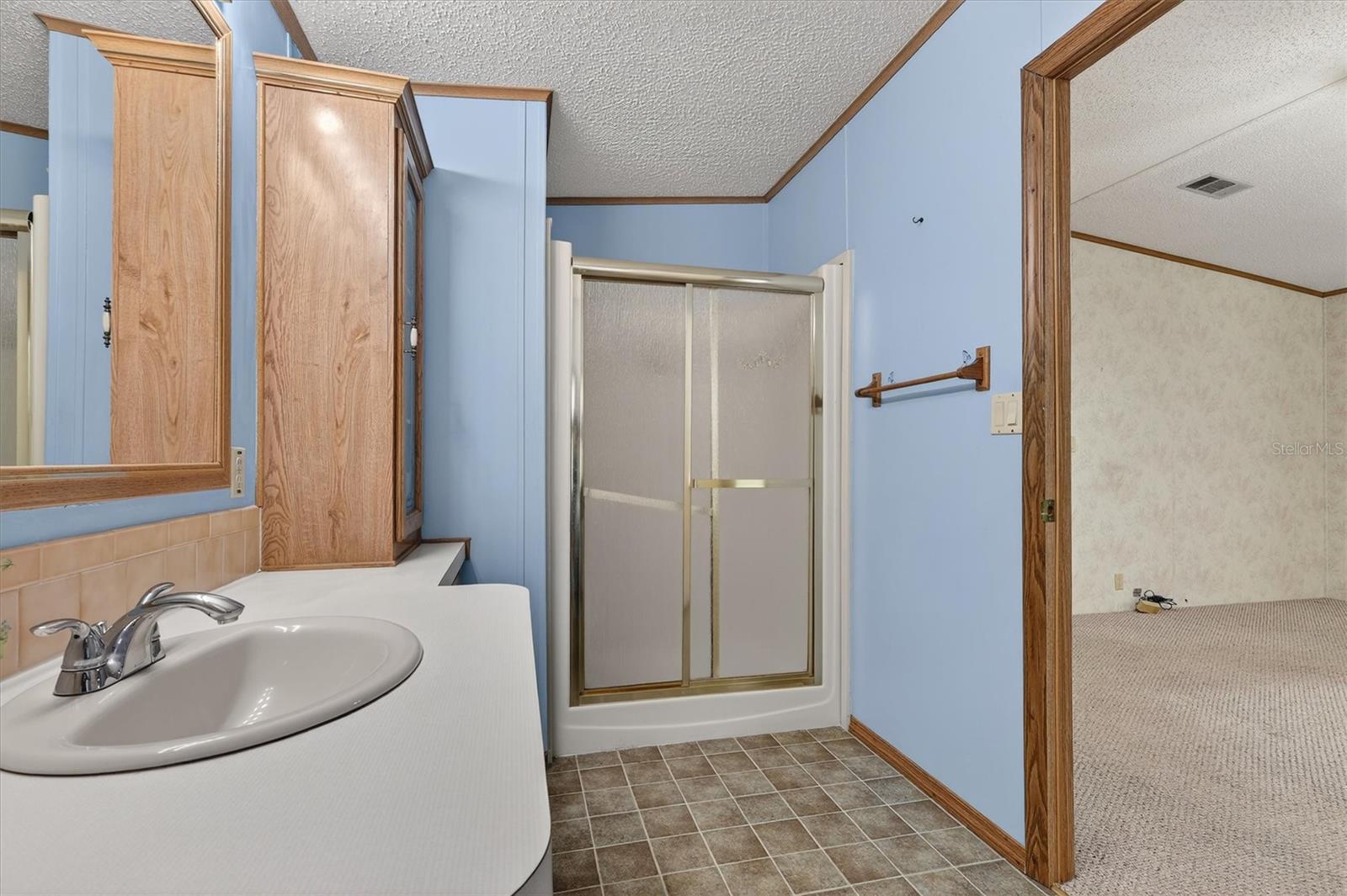 TEKA VILLAGE PH 1 - Residential