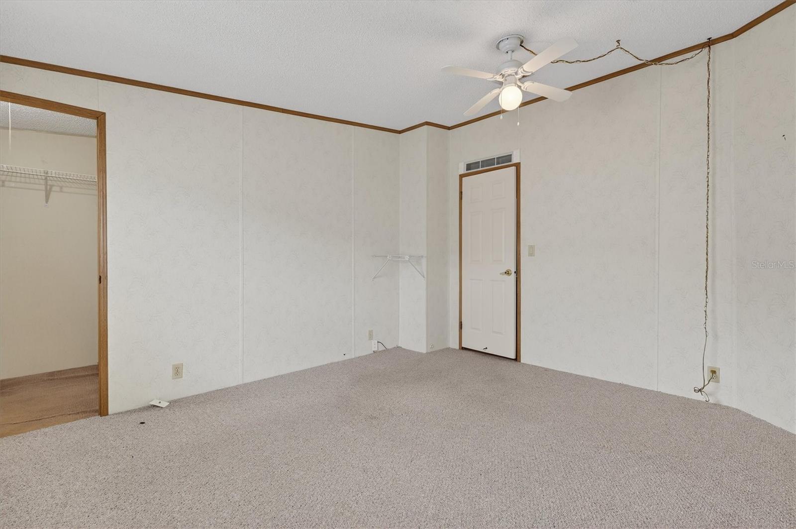 TEKA VILLAGE PH 1 - Residential