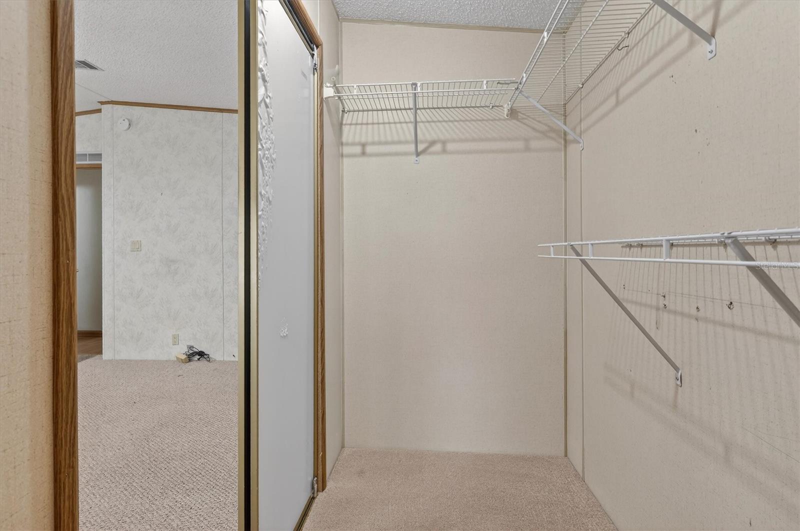 TEKA VILLAGE PH 1 - Residential