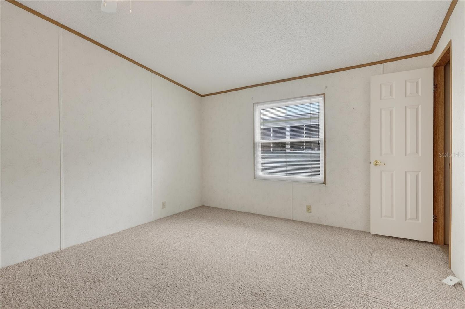 TEKA VILLAGE PH 1 - Residential