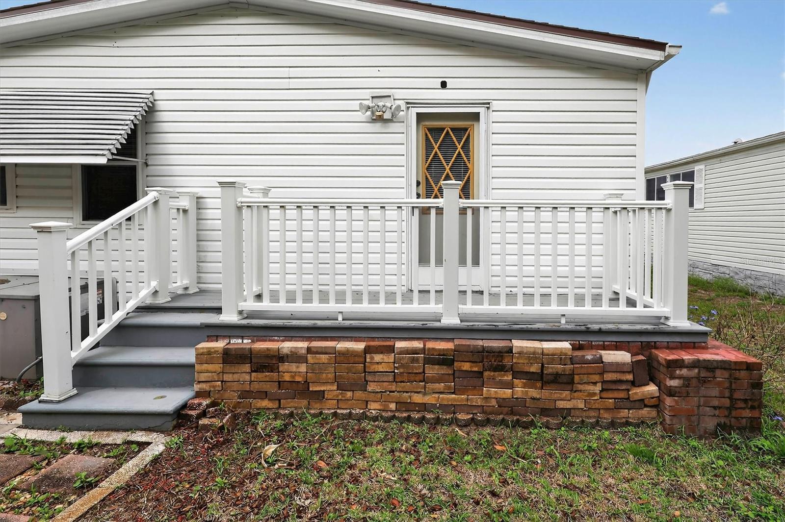 TEKA VILLAGE PH 1 - Residential