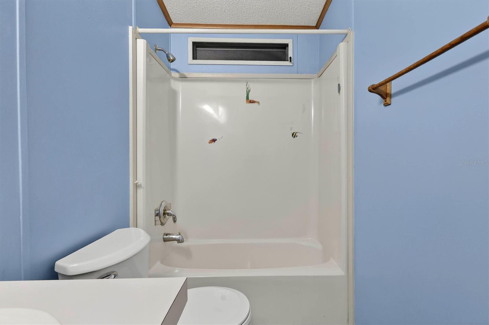 TEKA VILLAGE PH 1 - Residential