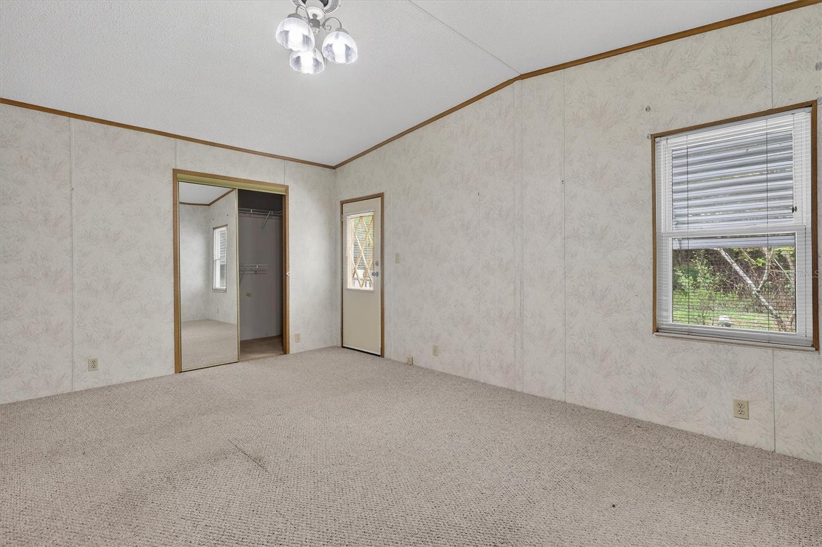 TEKA VILLAGE PH 1 - Residential