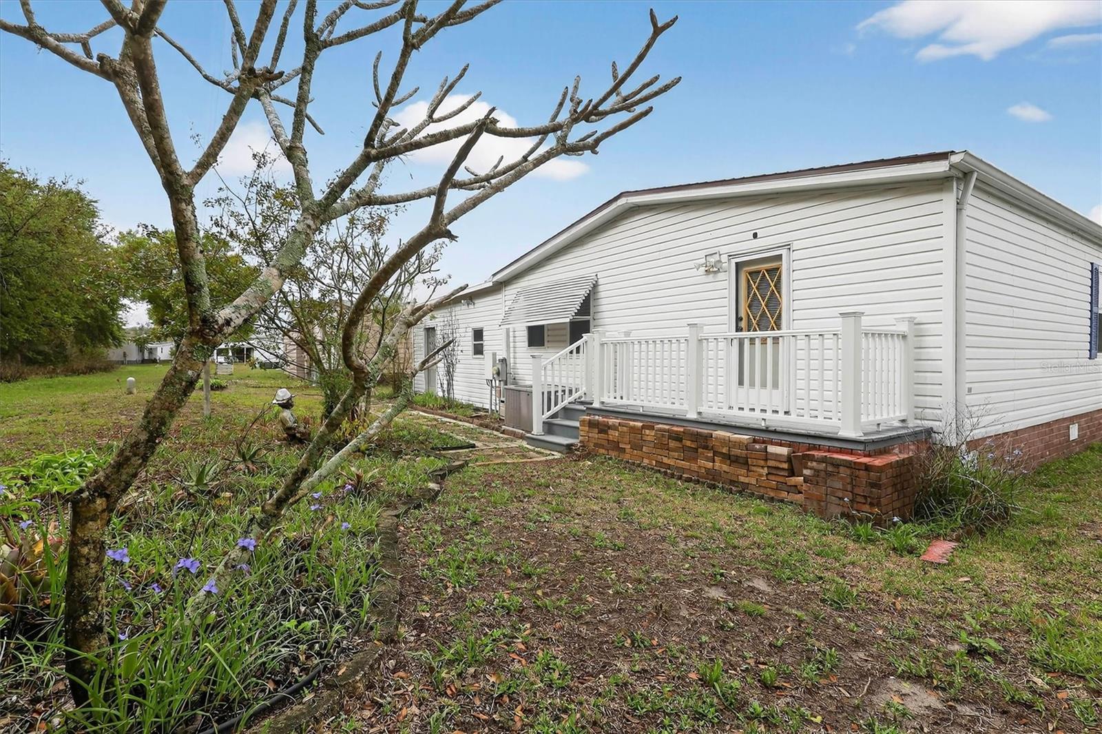 TEKA VILLAGE PH 1 - Residential