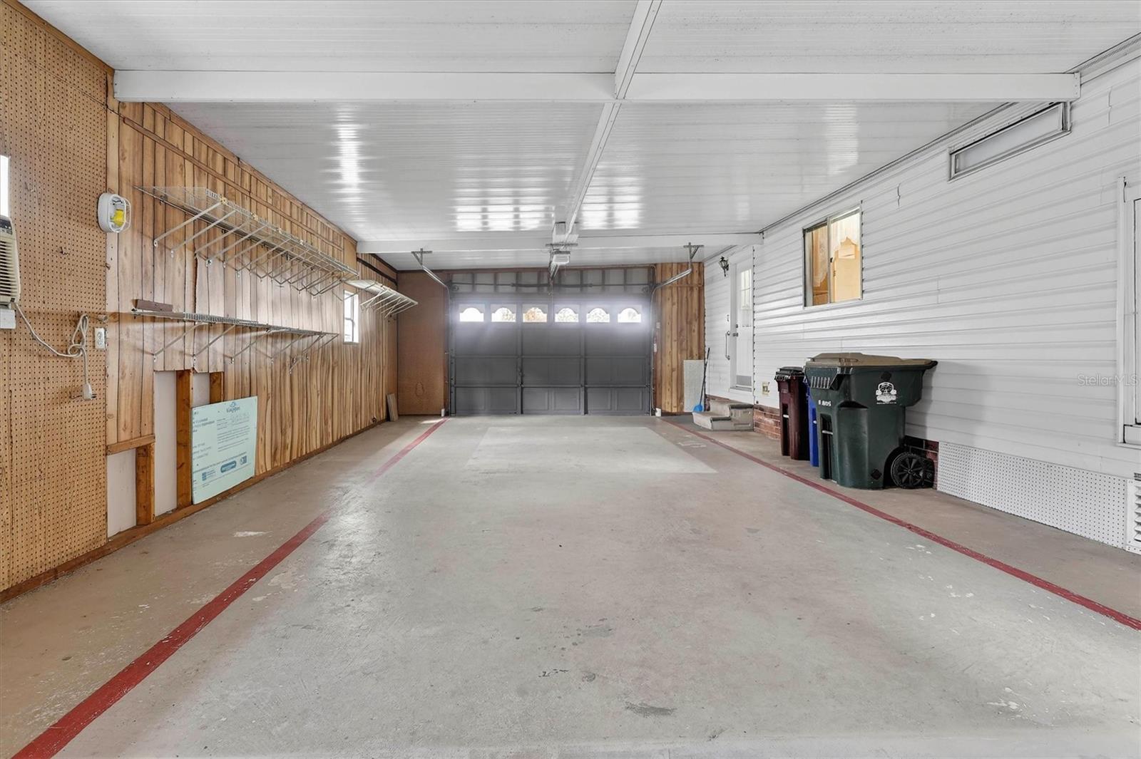 TEKA VILLAGE PH 1 - Residential