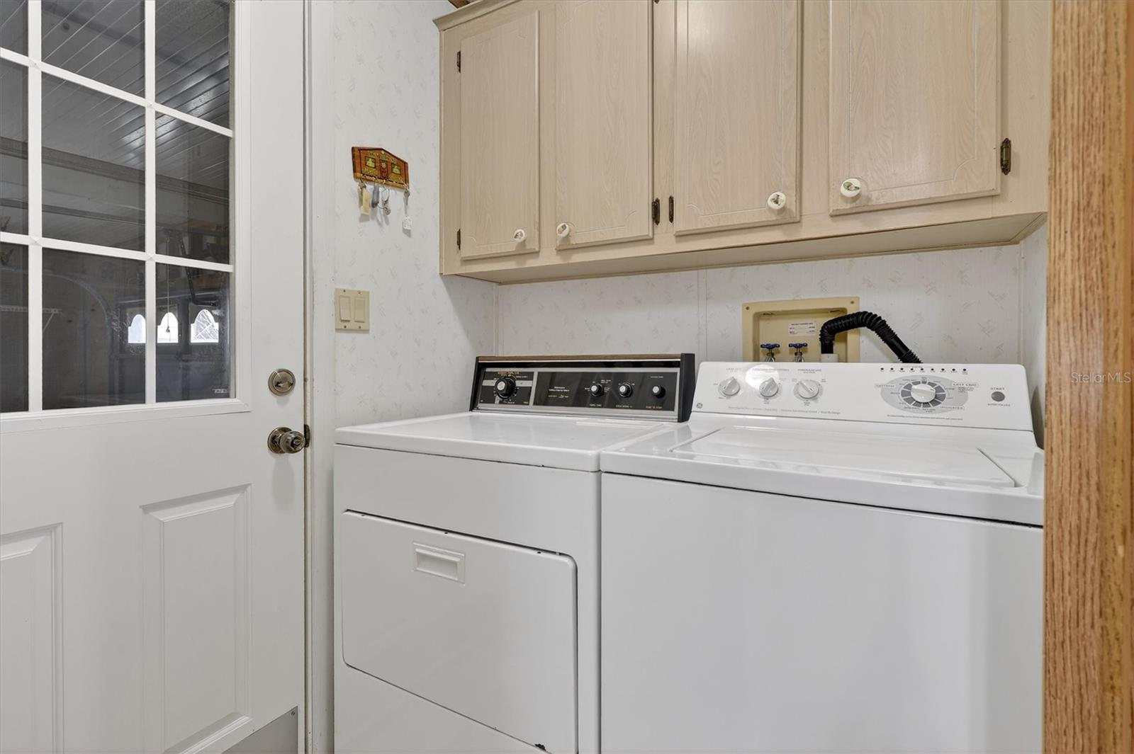 TEKA VILLAGE PH 1 - Residential