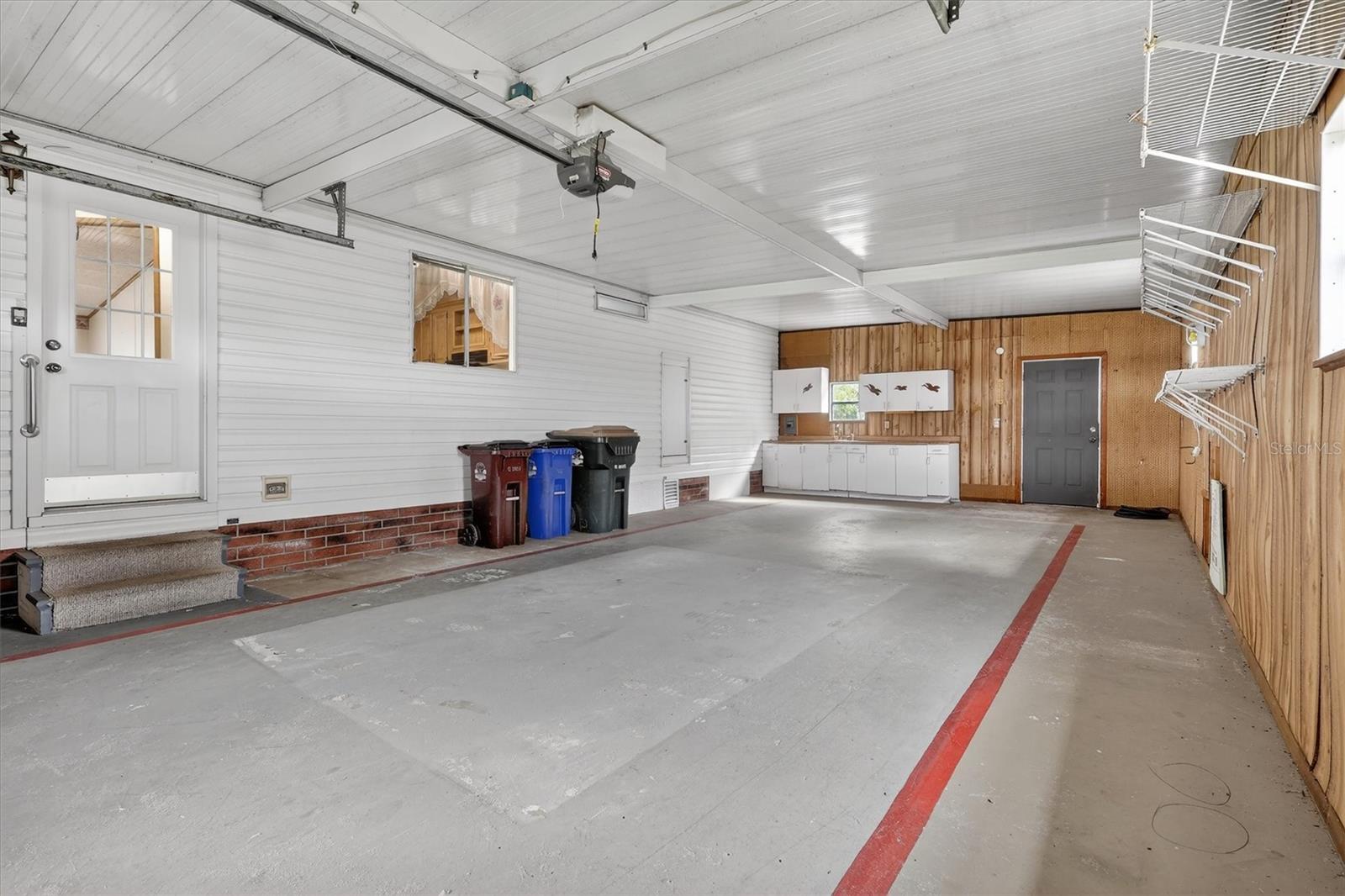 TEKA VILLAGE PH 1 - Residential