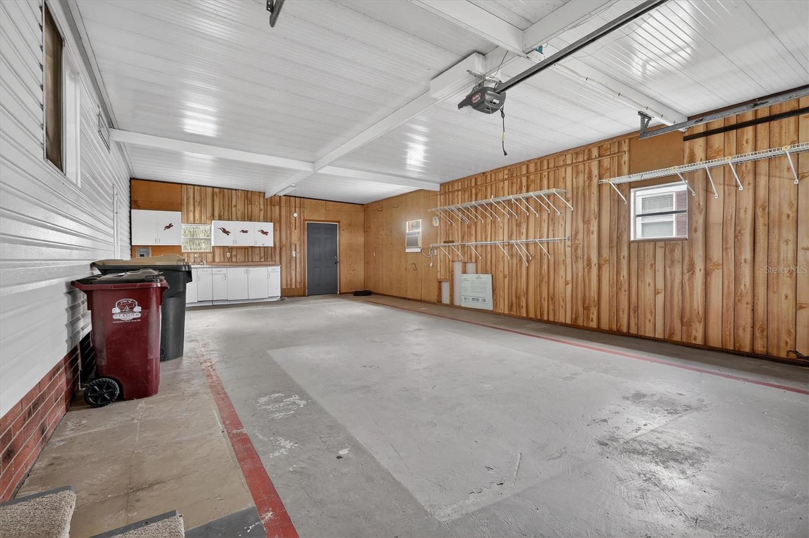 TEKA VILLAGE PH 1 - Residential