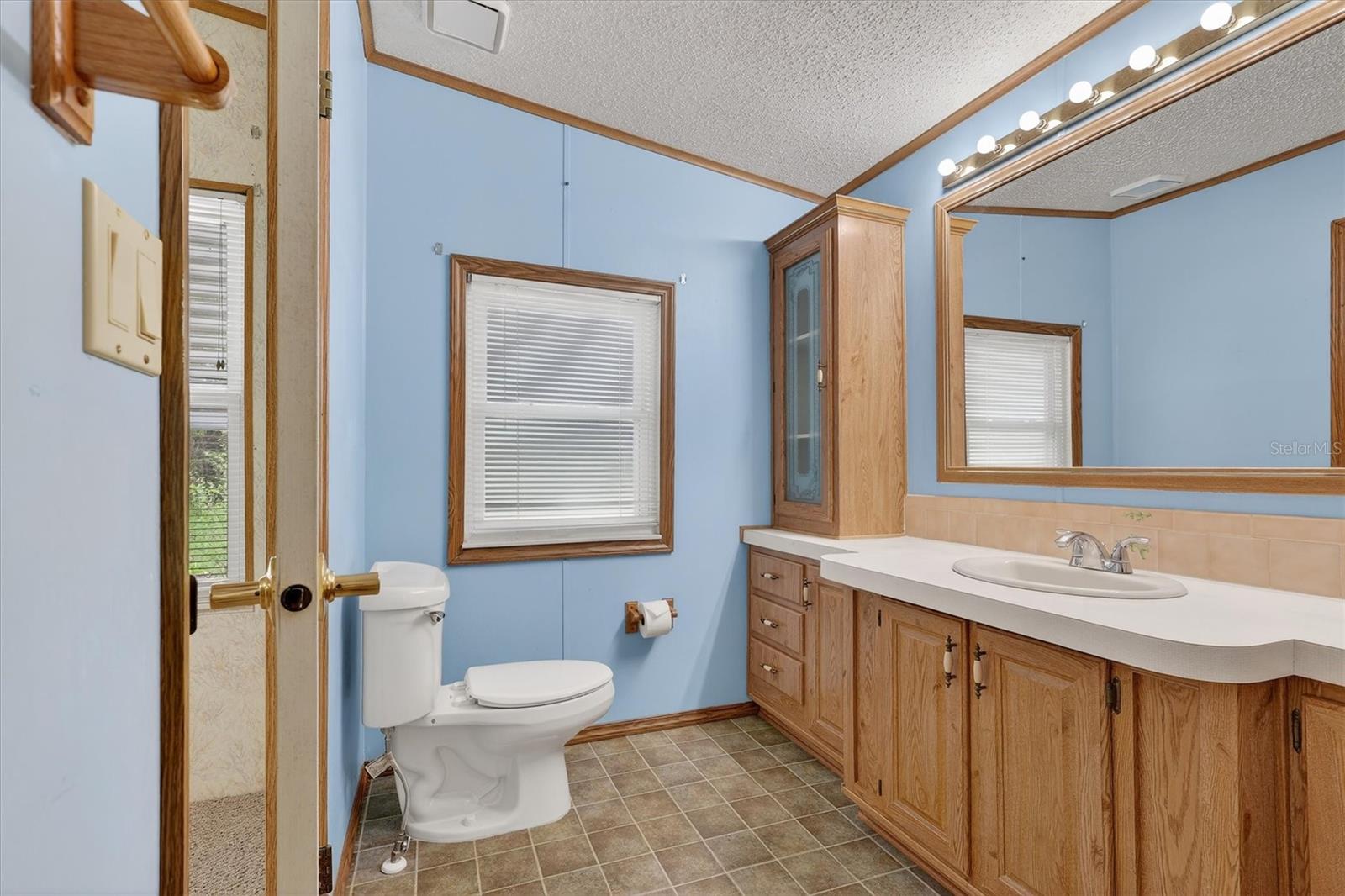 TEKA VILLAGE PH 1 - Residential