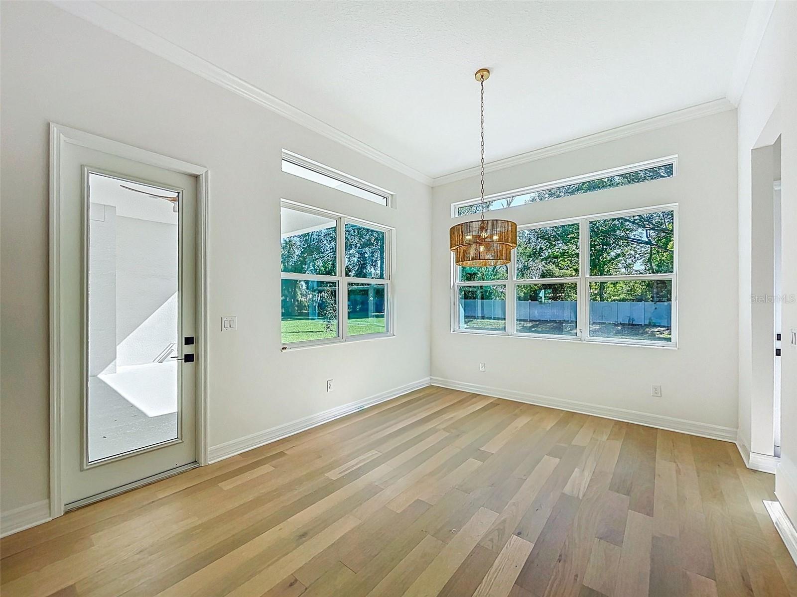 SUNSET ESTATES - Residential