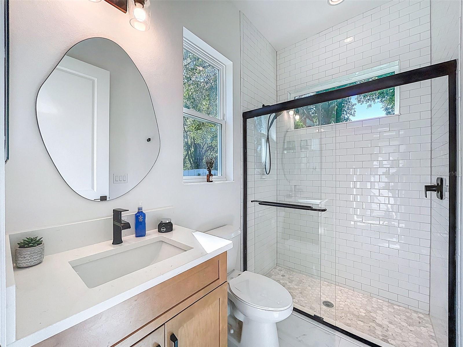 SUNSET ESTATES - Residential