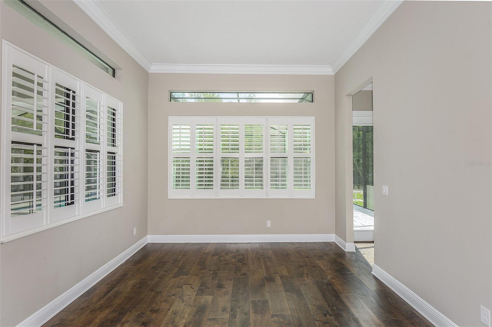 SUNSET ESTATES - Residential