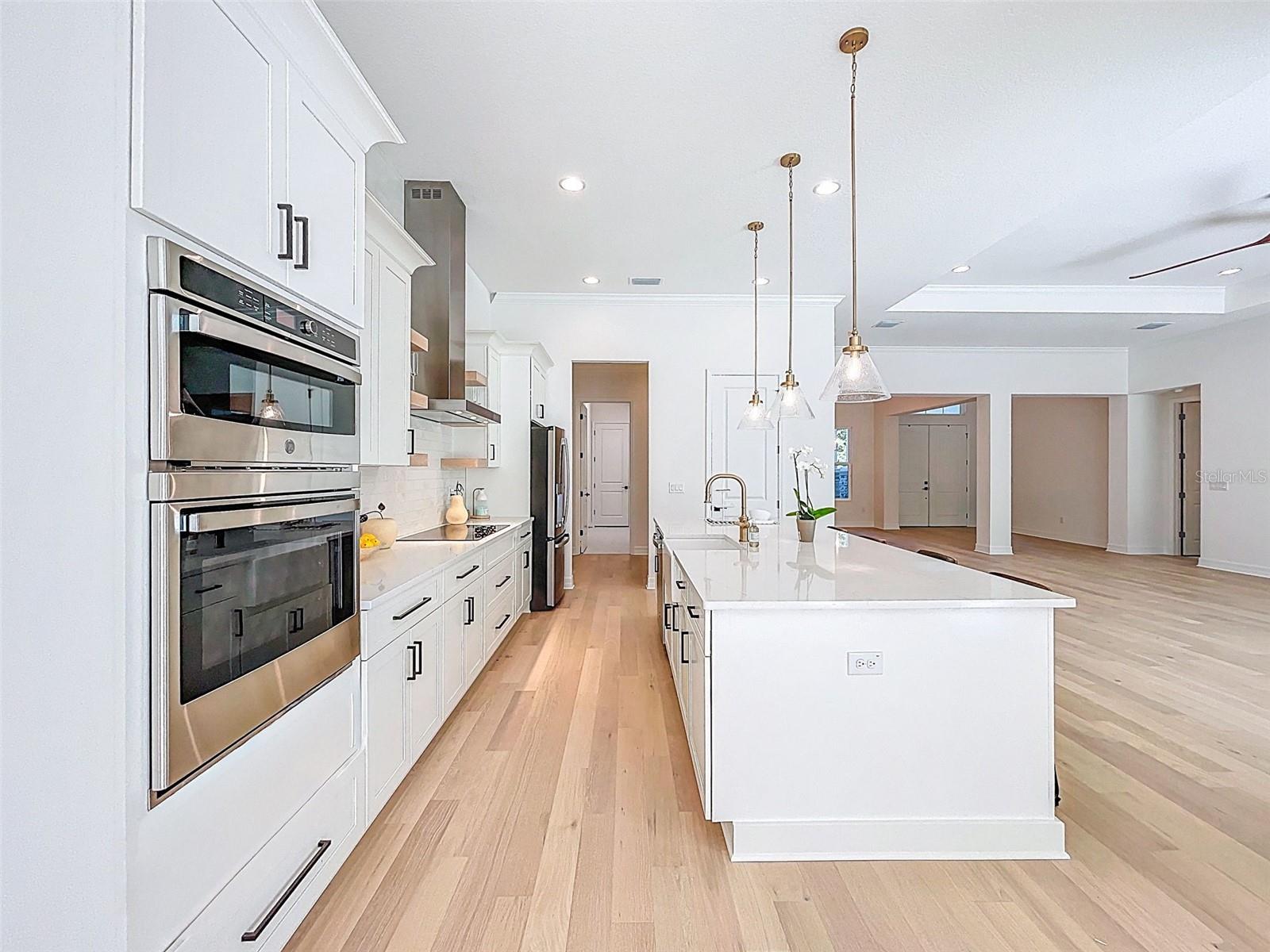 SUNSET ESTATES - Residential