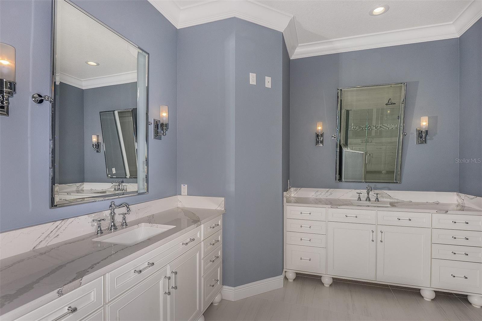 SUNSET ESTATES - Residential