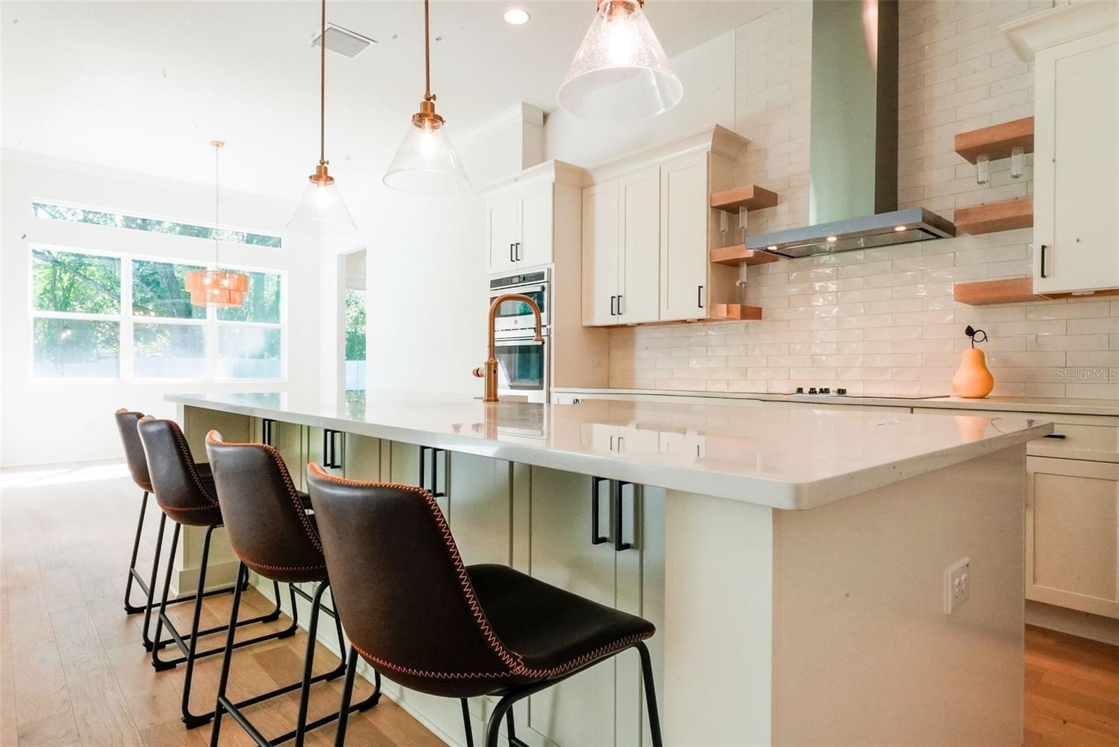 SUNSET ESTATES - Residential