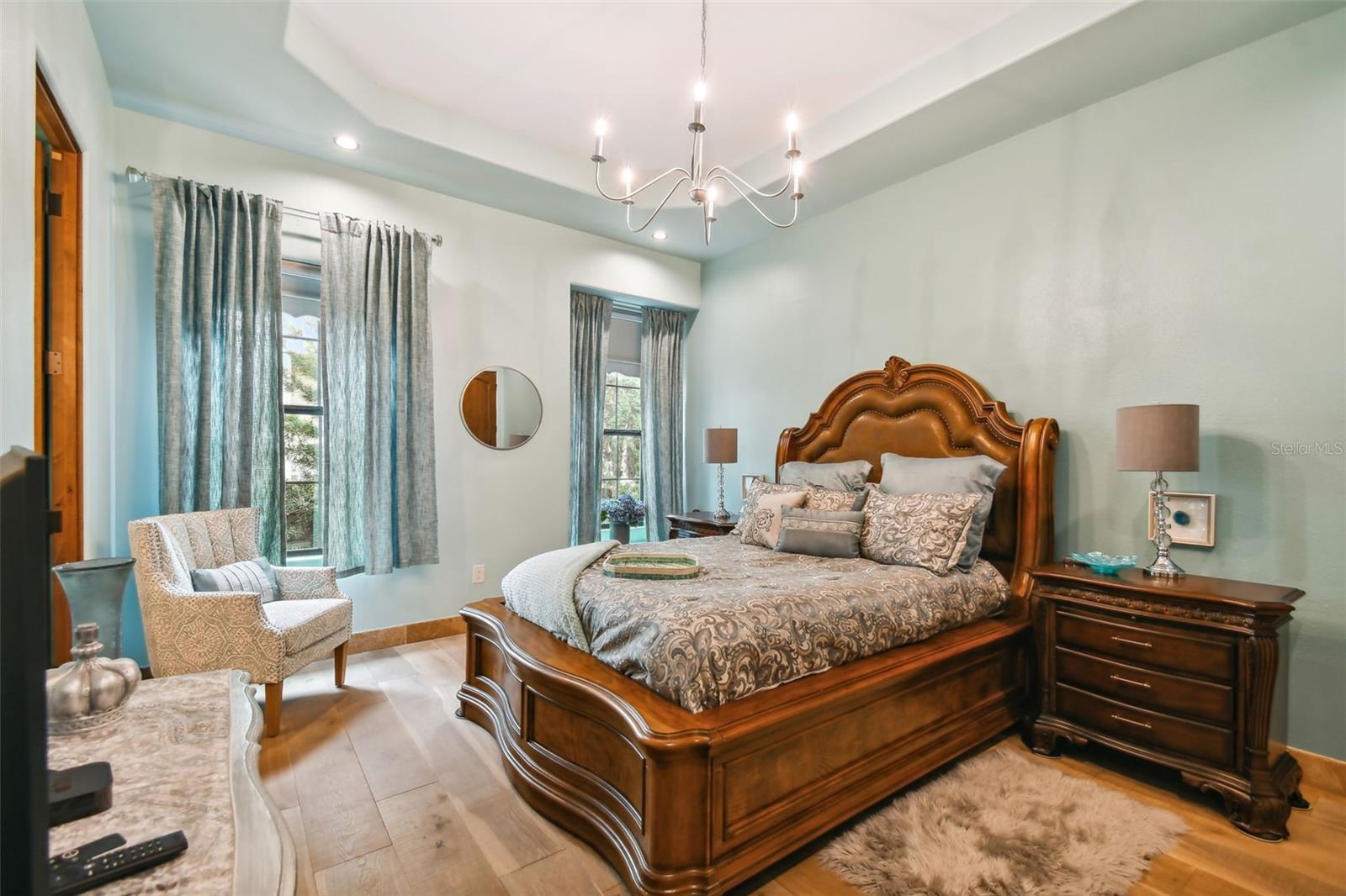 DAVIS ISLANDS PB10 PG52 TO 57 - Residential