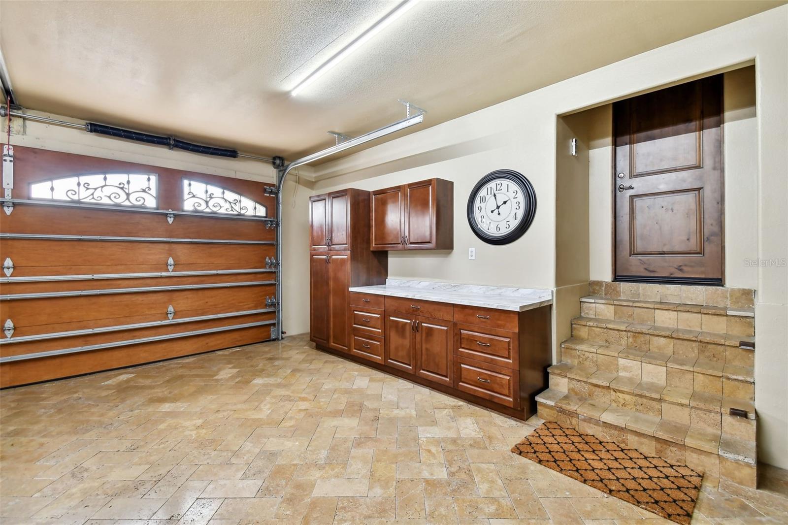 DAVIS ISLANDS PB10 PG52 TO 57 - Residential