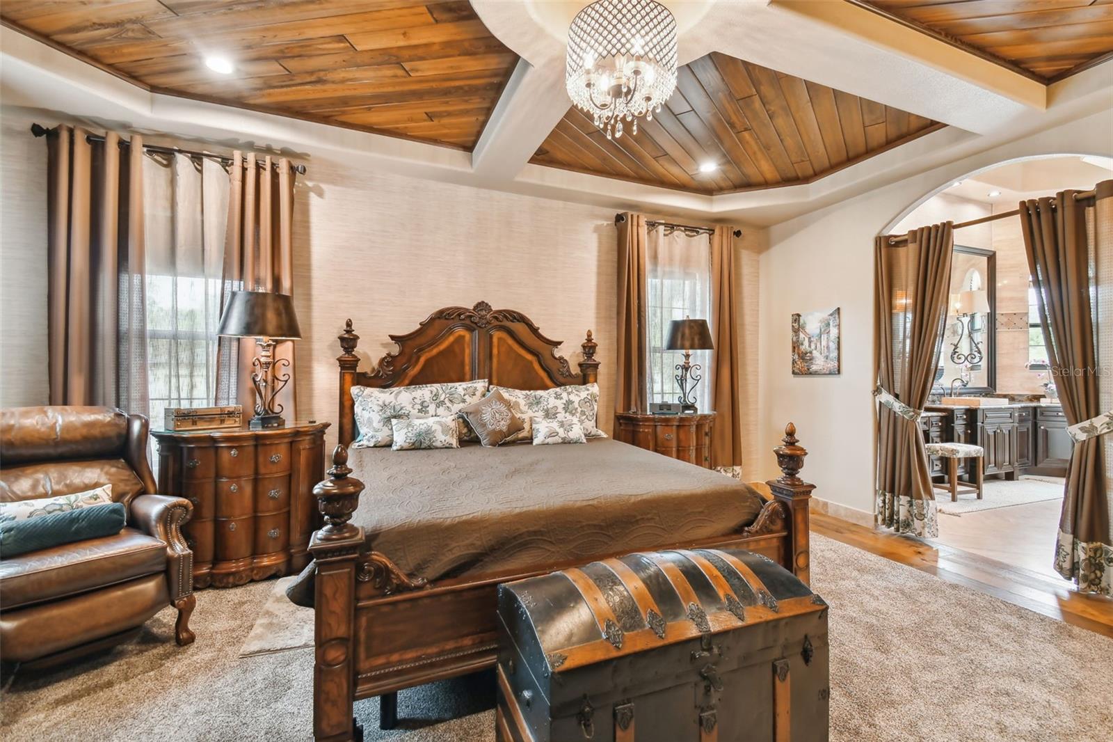 DAVIS ISLANDS PB10 PG52 TO 57 - Residential