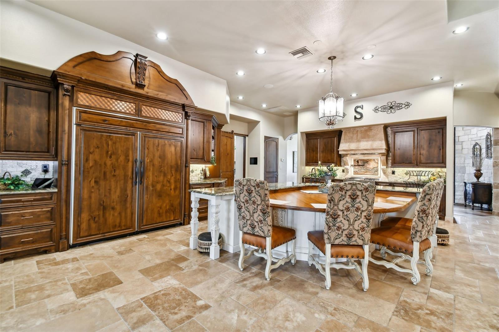 DAVIS ISLANDS PB10 PG52 TO 57 - Residential