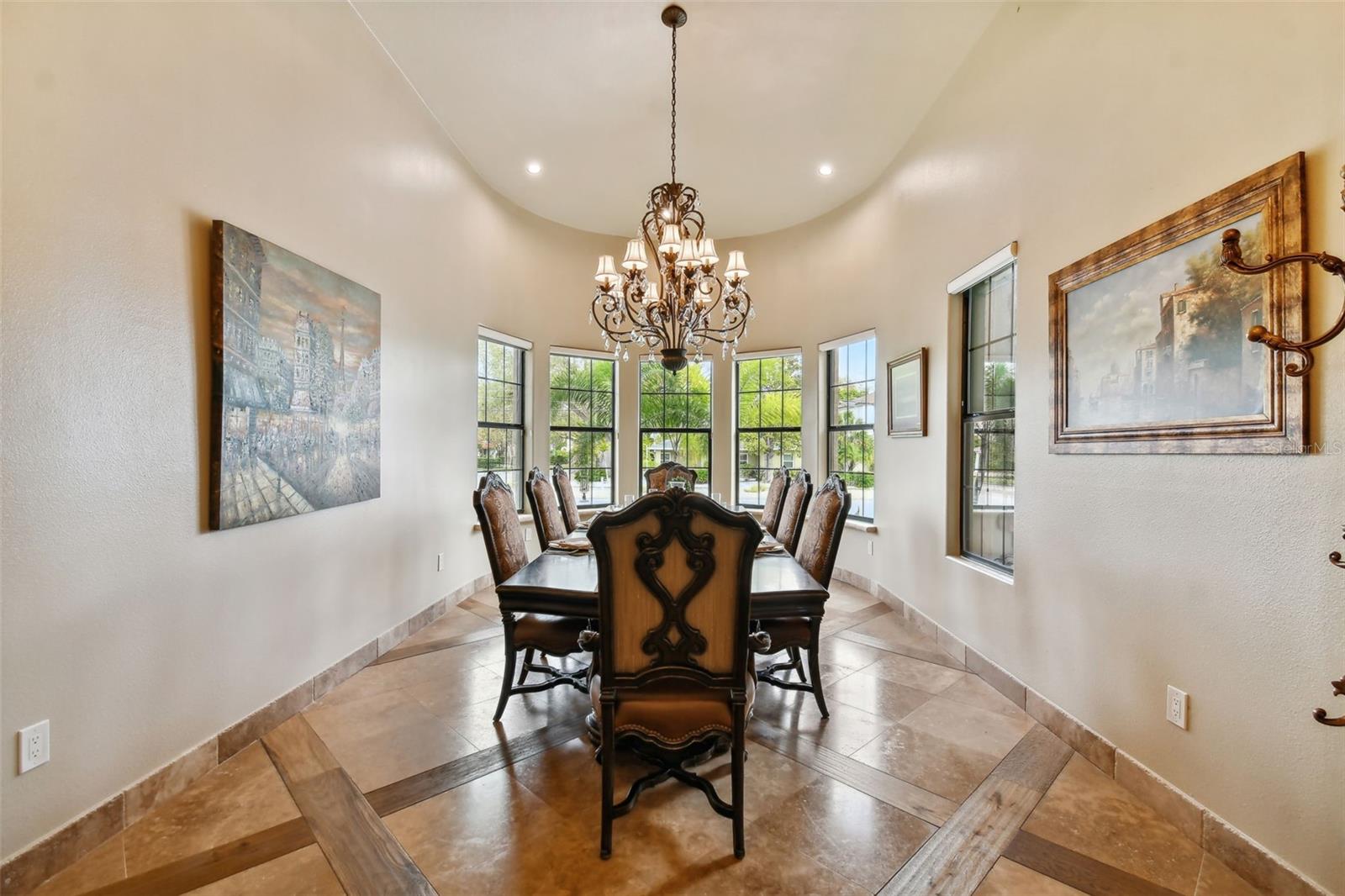 DAVIS ISLANDS PB10 PG52 TO 57 - Residential