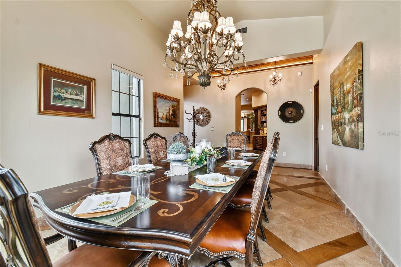 DAVIS ISLANDS PB10 PG52 TO 57 - Residential