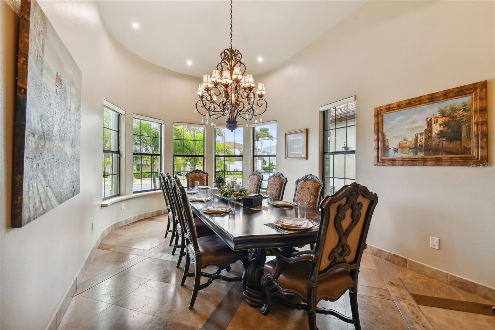 DAVIS ISLANDS PB10 PG52 TO 57 - Residential