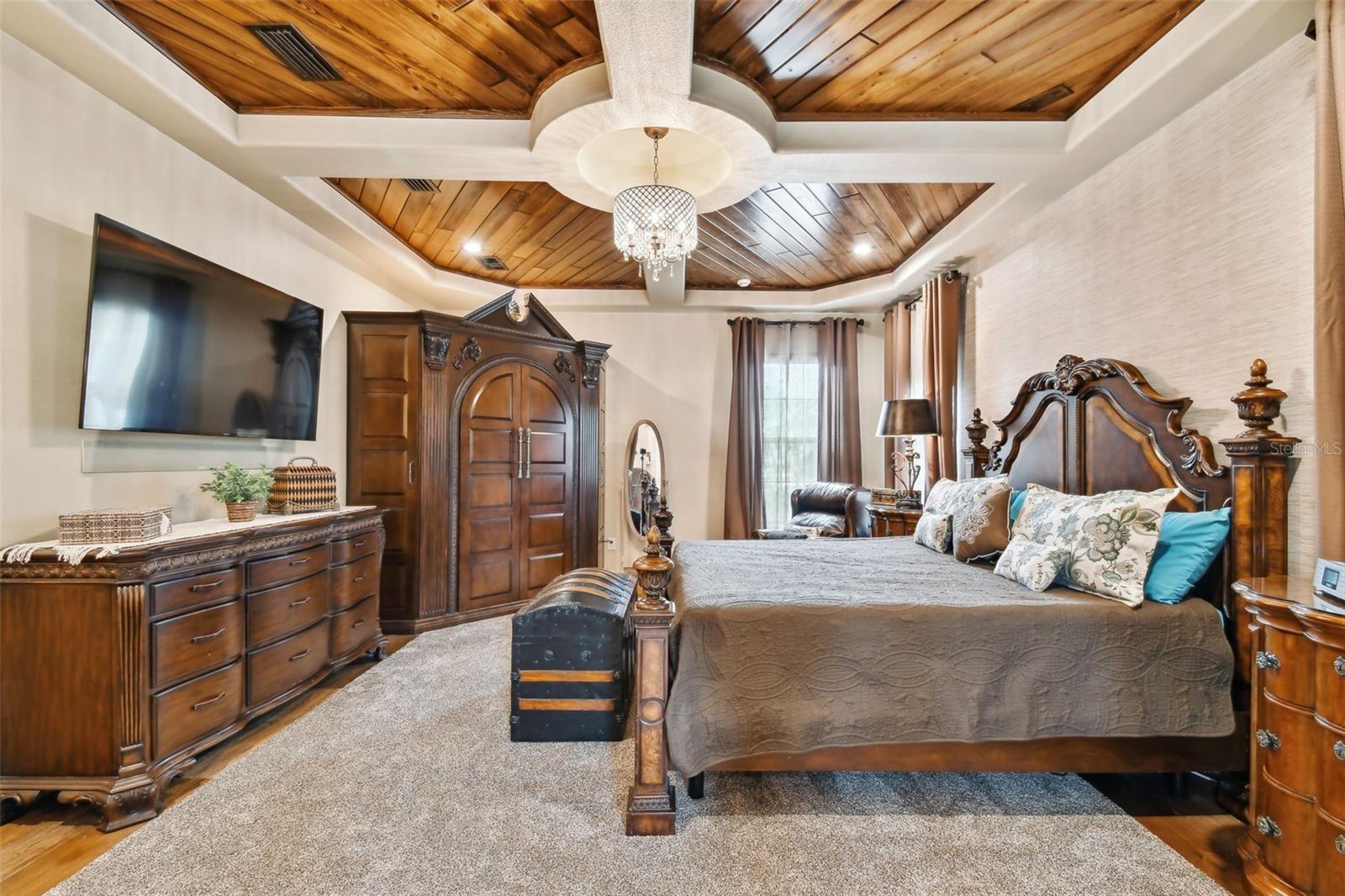 DAVIS ISLANDS PB10 PG52 TO 57 - Residential