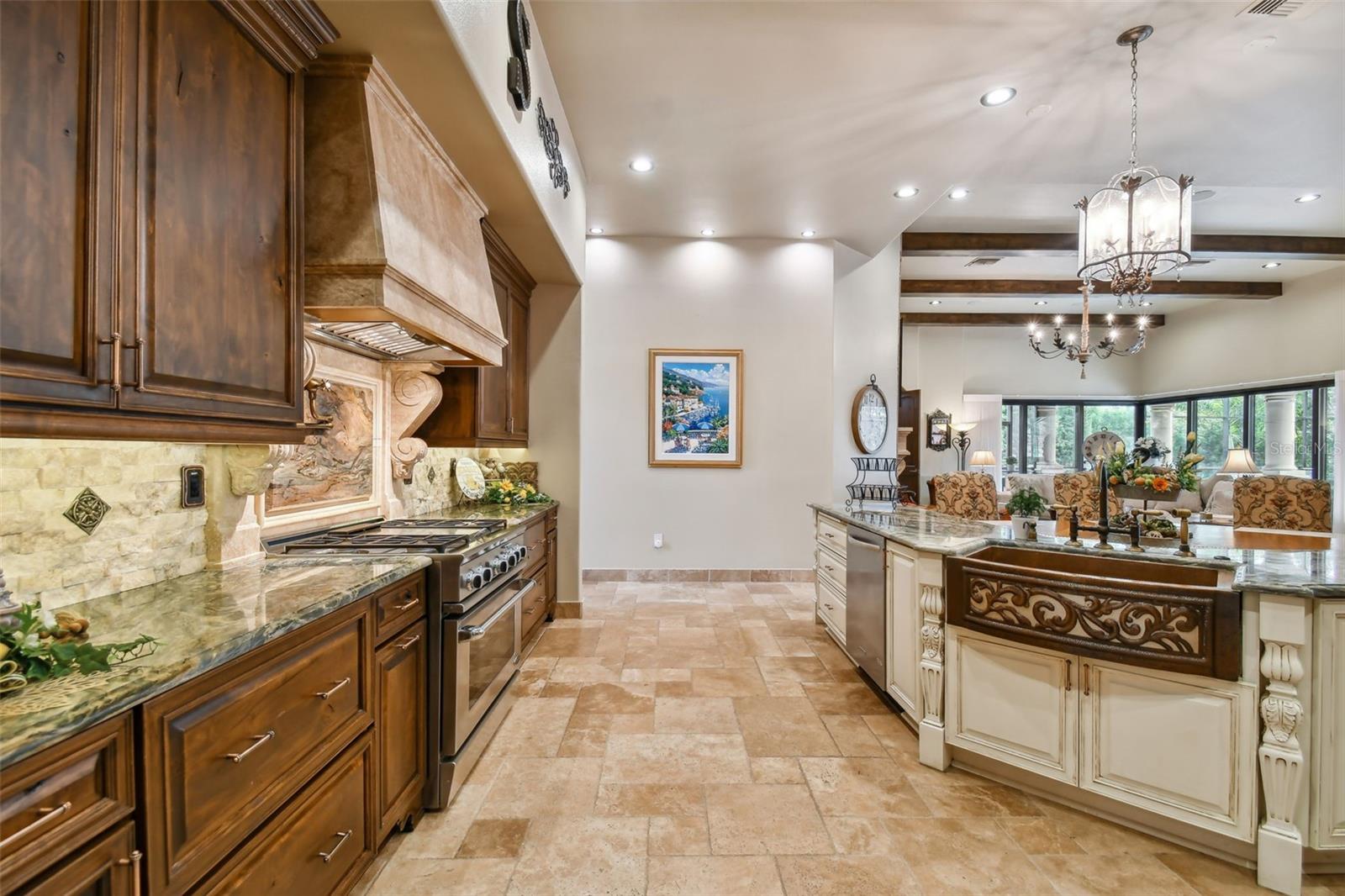 DAVIS ISLANDS PB10 PG52 TO 57 - Residential