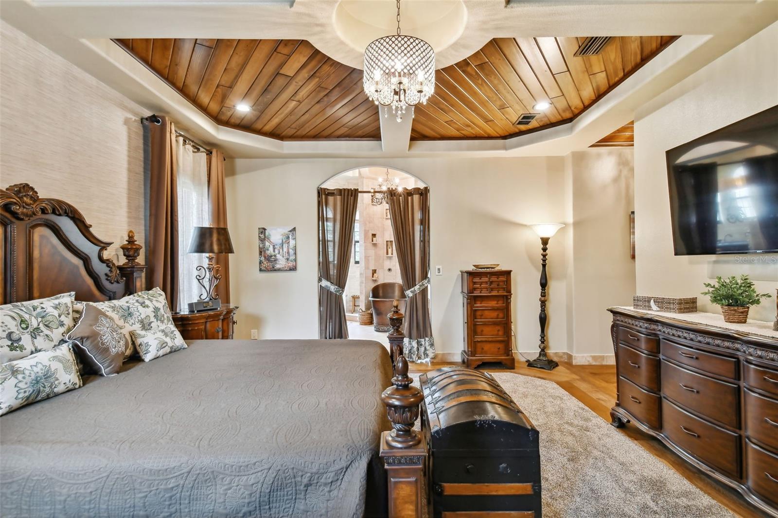 DAVIS ISLANDS PB10 PG52 TO 57 - Residential