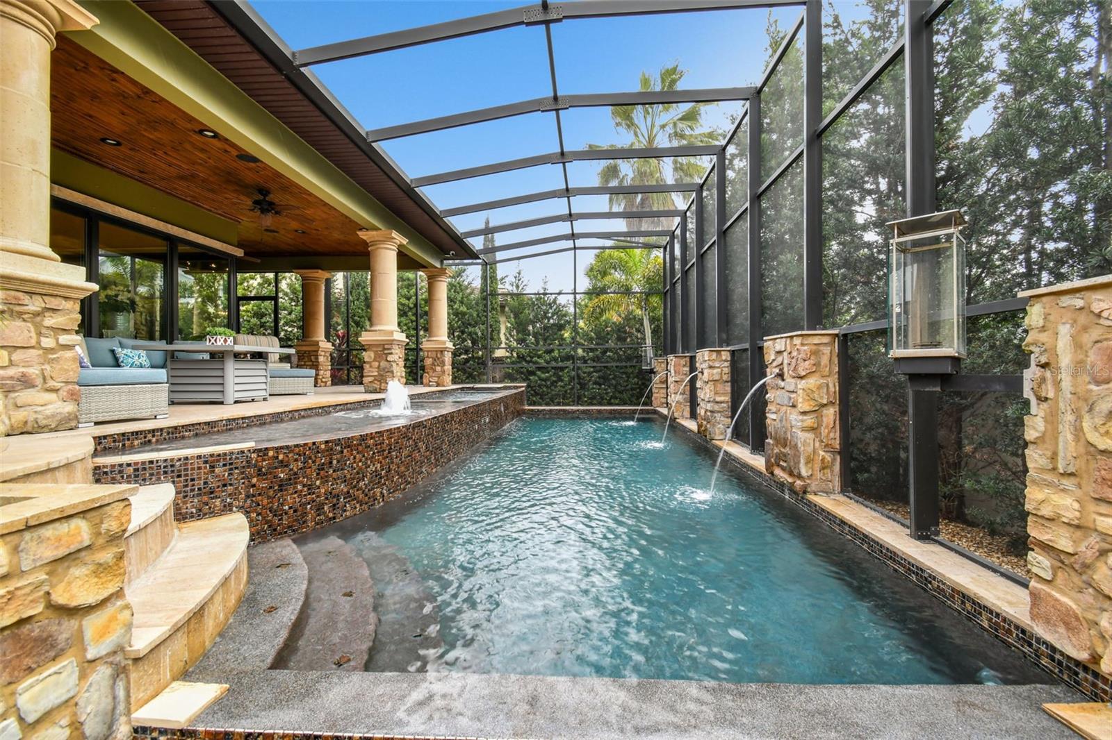 DAVIS ISLANDS PB10 PG52 TO 57 - Residential