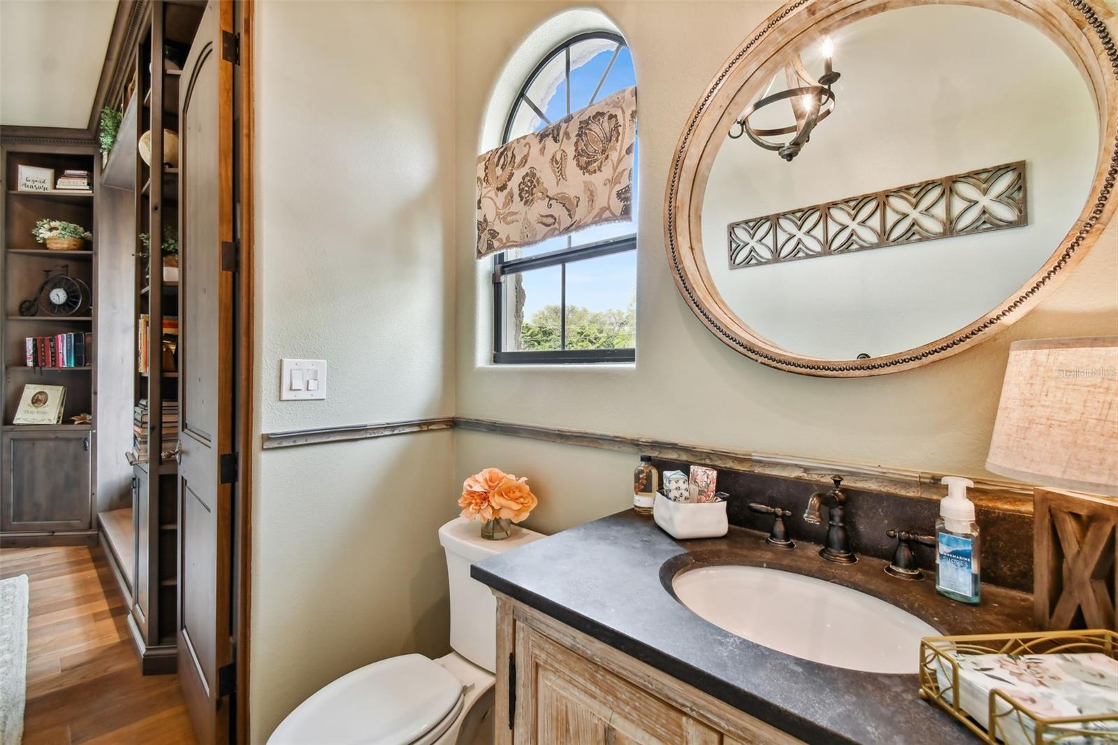 DAVIS ISLANDS PB10 PG52 TO 57 - Residential