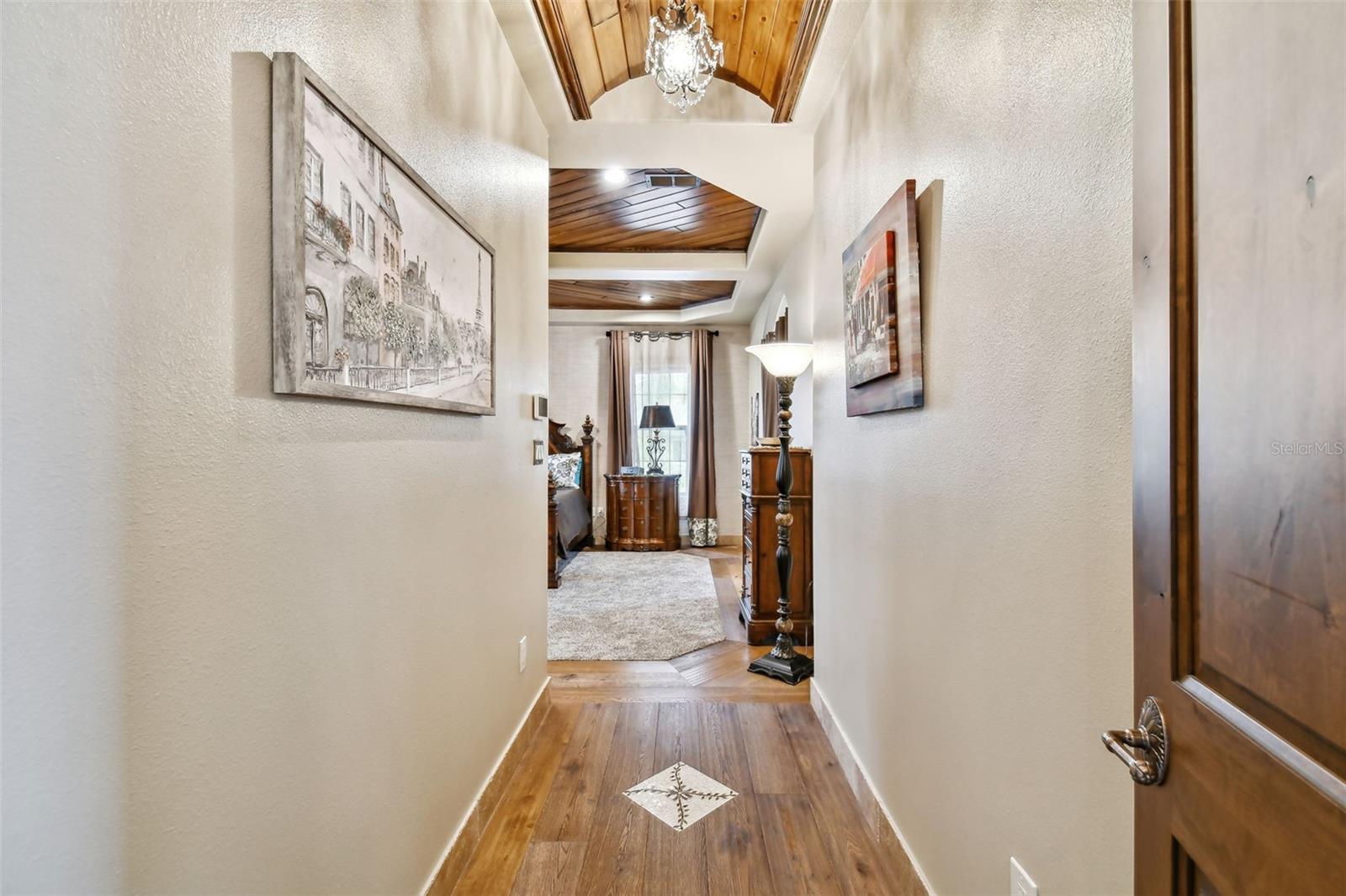 DAVIS ISLANDS PB10 PG52 TO 57 - Residential