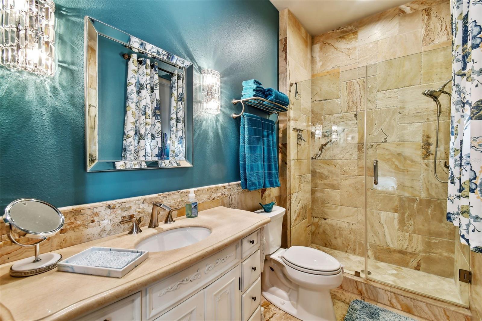 DAVIS ISLANDS PB10 PG52 TO 57 - Residential