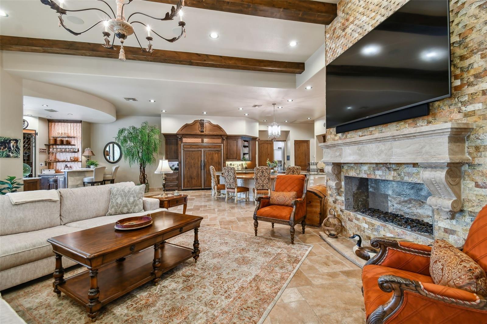 DAVIS ISLANDS PB10 PG52 TO 57 - Residential