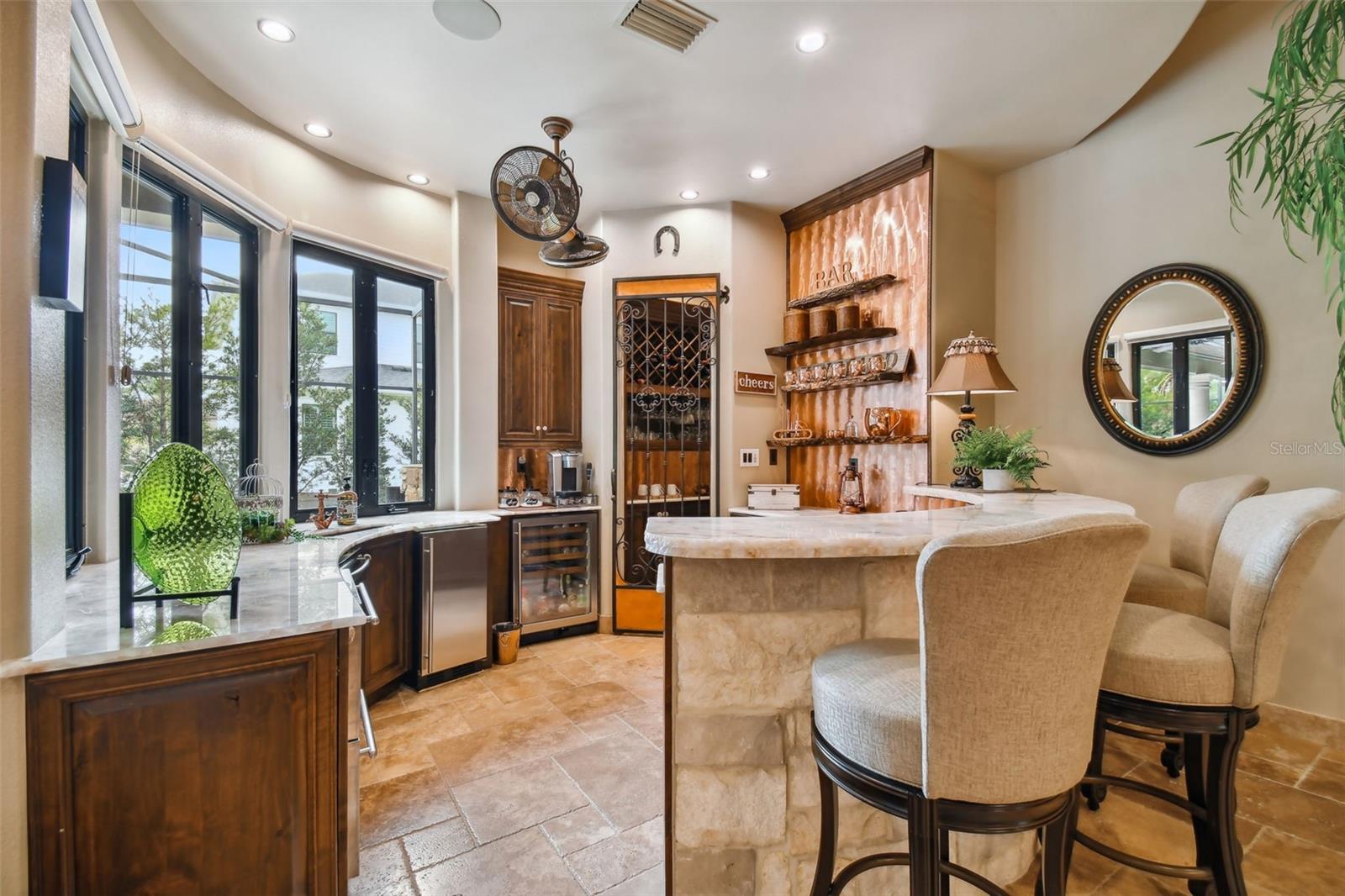 DAVIS ISLANDS PB10 PG52 TO 57 - Residential