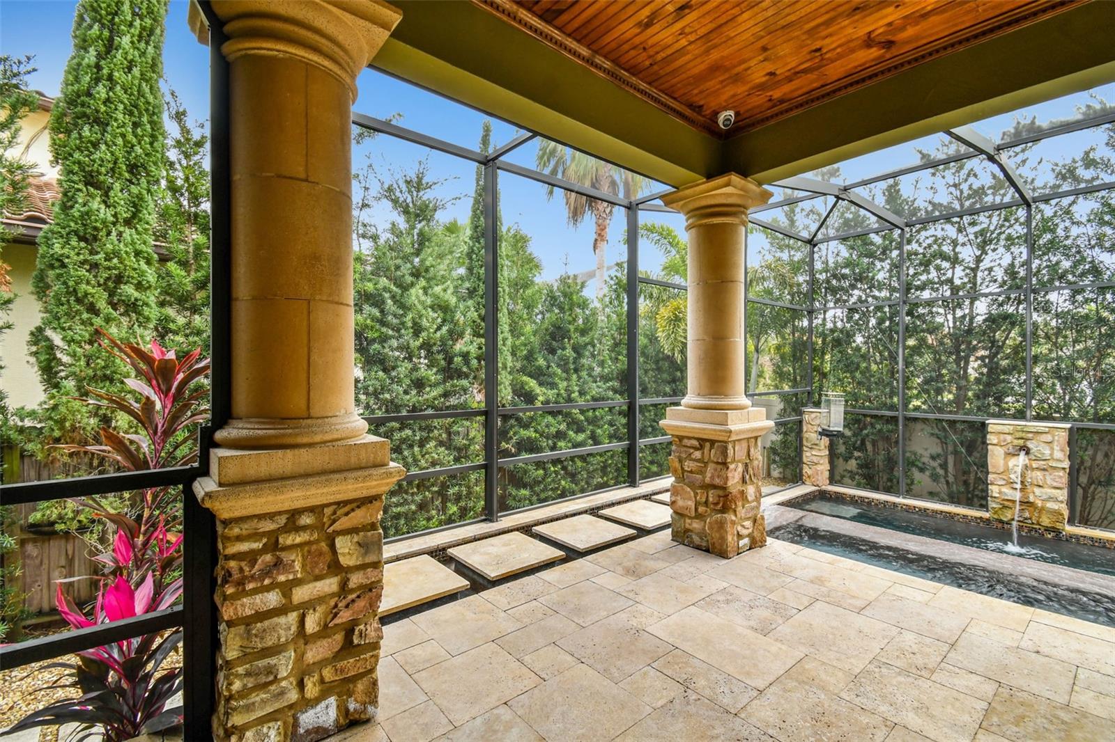 DAVIS ISLANDS PB10 PG52 TO 57 - Residential